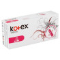 xem trước Kotex tampony 16ks Super
