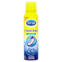 náhled Scholl Deodorant sprej do bot 150ml