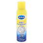 náhled Scholl Antiperspirant sprej na nohy 150ml