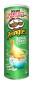 náhled Pringles 165g Sour cream & Onion (19)