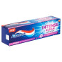 xem trước Aquafresh zubní pasta 75ml Clean deep action (12)