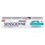 náhled Sensodyne zubní pasta 75ml Advanced Clean