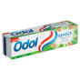 xem trước Odol zubní pasta 75ml Senses (meloun, okurka, máta) (12)