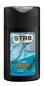 náhled STR8 sprchový gel 250ml Live True