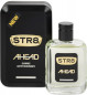 xem trước STR8 voda po holení 50ml AHEAD