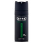 náhled STR8 deosprej 150ml Adventure (6)