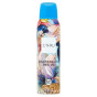 náhled C-THRU deosprej 150ml Wanderlust Dream (6)