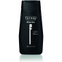 náhled STR8 sprchový gel 250ml Faith