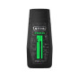 náhled STR8 sprchový gel 250ml Fr34k