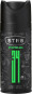 náhled STR8 deosprej 150ml FR34K (6)
