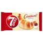 xem trước 7days Croissant 60g kakao (30)