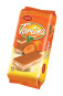 náhled Tortina MP 200g meruňky (12)