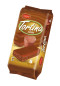 náhled Tortina MP 200g kakao (12)