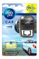 xem trước Ambipur Car Komplet N 7ml Pacific Air (6)