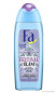 náhled Fa sprchový gel 250ml festival glam