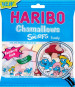 xem trước Haribo 100g Smurfs family (30)