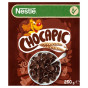 náhled Nestle Cereálie 250g Chocapic