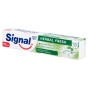 xem trước Signal zubní pasta 75ml Herbal fresh (12)