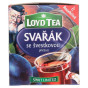 náhled Loyd Svarák švestkový čaj 30g (4)