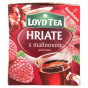 xem trước Loyd Svařák malinový čaj 30g (4)