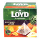 xem trước Loyd čaj ananas hruška 40g (10)