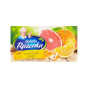 xem trước Babička růženka čaj citrusové plody 40g (24)