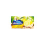 náhled Babička růženka čaj citron s zázvorem 40g (24)