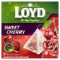 náhled Loyd čaj sweet cherry 40g (10)