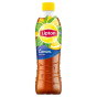 náhled Lipton 0,5L Lemon Ice Tea (12)