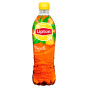xem trước Lipton 0,5L Peach (12)