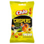 xem trước Chio crispers 60g Spring onion (12)