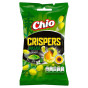 xem trước Chio crispers 60g Wasabi (12)