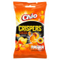 náhled Chio crispers 60g Cheese (12)