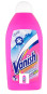 náhled Vanish 500ml na záclon