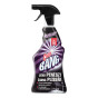 náhled Cillit Bang 750ml sprej žádná plíšeň (černý)