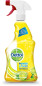 xem trước Dettol sprej antibakteriální 500ml citron limetka