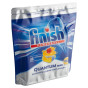 xem trước Finish powerball 36ks 558g Quantum lemon