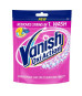xem trước Vanish 300g oxi action