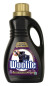 náhled Woolite 900ml dark prací gel