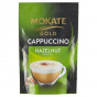 xem trước Mokate cappuccino gold 100g Hazelnut