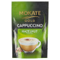 náhled Mokate cappuccino gold 100g Hazelnut (10)