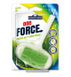xem trước General Fresh one force kostka do WC 40g Forest (24)