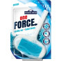 náhled General Fresh one force kostka do WC 40g Ocean závěs (24)