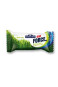 xem trước General Fresh náhradní náplň 40g do WC lesa