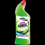 xem trước Force čistící gel na WC 1l lesní