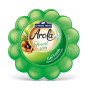 náhled General fresh Arola gel 150g Forest (10)