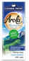náhled General Fresh náplň do šišky 40ml Mountain Fresh