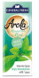 náhled General Fresh náplň do šišky 40ml Maroccan mint (10)