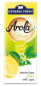 náhled General Fresh náplň do šišky 40ml Citrus (10)