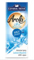 náhled General Fresh náplň do šišky 40ml Ice dream (10)